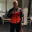 ���������� ������, ���� ������� ����, 34 ����, ������������ ��� ������, ����� � ���������, c�������� ���������