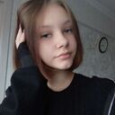 ���������� ������, ���� ������� ����, 21 ���, ������������ ��� ������, ����� � ���������, c�������� ���������