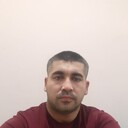 ���������� ������, ���� ������� �����, 36 ���, ������������ ��� c�������� ���������