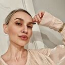 ���������� �����������, ���� ������� �������, 39 ���, ������������ 