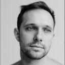 ���������� �����������, ���� ������� ����, 33 ����, ������������ ��� ������, ����� � ���������, ���������