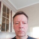  -,   , 49 ,   ,   , c 