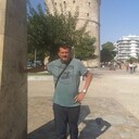 ���������� �������, ���� ������� Danik, 40 ���, ������������ ��� ������, ����� � ���������