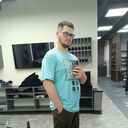  ,   , 28 ,   ,   , c , 