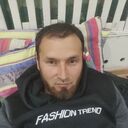 ���������� ������, ���� ������� ������, 32 ����, ������������ ��� ������