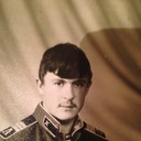  ,   , 54 ,  