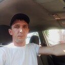 ���������� ����������, ���� ������� ���������, 33 ����, ������������ ��� ����� � ���������, c�������� ���������