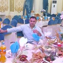  ,   , 40 ,   ,   , c , 