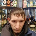 ���������� ����-���, ���� ������� Viktor, 39 ���, ������������ ��� ������, ����� � ���������, c�������� ���������, ���������