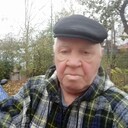  -,   , 73 ,   ,   