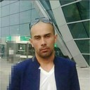 ���������� �������, ���� ������� ������, 40 ���, ������������ ��� ������, ����� � ���������, c�������� ���������