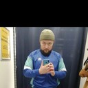  ,   , 34 ,   ,   , 