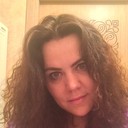  ,   , 44 ,     , c 