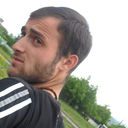  ,   Gio, 34 ,  