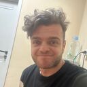 ���������� ���������, ���� ������� �����, 33 ����, ������������ ��� ������, ����� � ���������, c�������� ���������