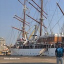 ���������� ������-��-����, ���� ������� �����, 45 ���, ������������ ��� ����� � ���������, c�������� ���������, ���������