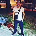 ���������� �������, ���� ������� �������, 28 ���, ������������ ��� ������, ����� � ���������, c�������� ���������