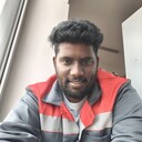  ,   Hari, 24 ,   ,   