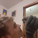  ,   , 24 ,   ,   