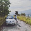 ���������� �������, ���� ������� �����, 30 ���, ������������ ��� ������, ����� � ���������