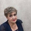  ,   , 56 ,   ,   , c 