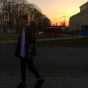 ���������� �����������, ���� ����� ������, 24 ����, ������������ ��� ������, ����� � ���������