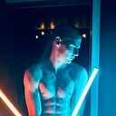 ���������� ���������, ���� ����� ����, 25 ���, ������������ ��� ������, ����� � ���������