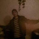  ,   Vitalic, 37 ,   