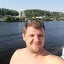 ���������� ������ ��������, ���� ������� �����, 42 ����, ������������ ��� ������, ����� � ���������