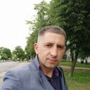  ,   Vitalik, 44 ,   c 