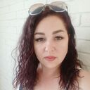  ,   , 39 ,   ,   , c , 