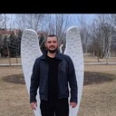 ���������� ���������, ���� ������� �������, 44 ����, ������������ ��� ������, ����� � ���������