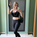  ,   Emma, 135 ,   ,   