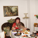  ,   , 72 ,   ,   , c 