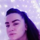  ,   Love, 34 ,   ,   , 