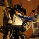 ���������� ������, ���� ������� ����, 40 ���, ������������ ��� ������, ����� � ���������, ���������