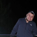 ���������� ����, ���� ������� ������, 29 ���, ������������ ��� ������, ����� � ���������, c�������� ���������, ���������