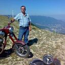  ,   , 62 ,   ,   