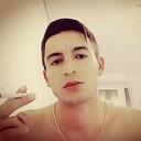 ���������� �������, ���� ������� ������, 35 ���, ������������ ��� ������, ����� � ���������