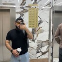 ���������� �������, ���� ������� ���, 29 ���, ������������ ��� ������, ����� � ���������