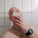 ���������� �������, ���� ������� ��������, 34 ����, ������������ ��� ������, ����� � ���������, c�������� ���������, ���������