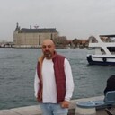 ���������� Nicosia, ���� ������� ������, 40 ���, ������������ ��� ������, ����� � ���������