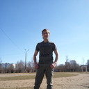 ���������� �����, ���� ������� �����, 40 ���, ������������ ��� ������, ����� � ���������, c�������� ���������