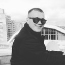 ���������� �����, ���� ������� ����, 30 ���, ������������ 