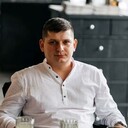  --,   Nikita, 29 ,   ,   