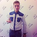 ���������� �����, ���� ������� ������, 34 ����, ������������ ��� ������, ���������