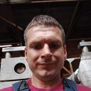 ���������� ����������, ���� ������� Tolik, 34 ����, ������������ ��� ������, ����� � ���������, c�������� ���������, ���������