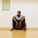  ,   Bouba, 24 ,   ,   , c 