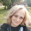  ,   , 57 ,   ,   