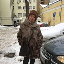  ,   , 70 ,   ,   , c 